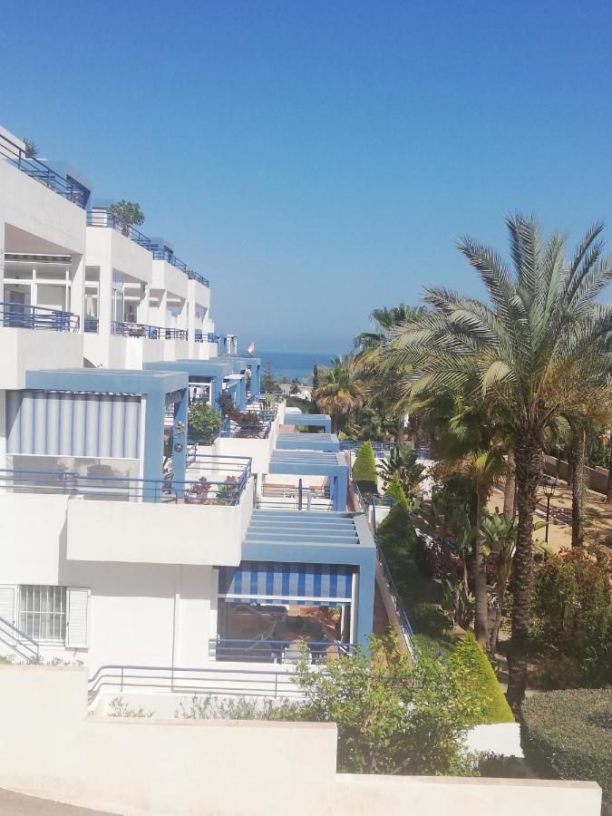 Appartamento Mojacar A Esterno foto